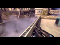 Jailbait - Katha HD 
