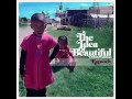 Rapsody - The Cards (ft. Big Remo) [prod. AMP ...