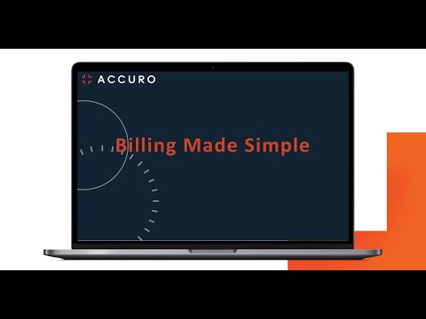 Accuro EMR Billing Made Simple: Step-by-Step Guide for Clinics