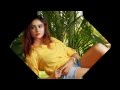 Hot Sony Charista Spicy Video South Actress