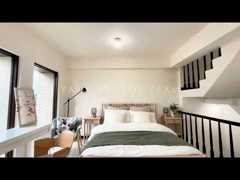 新北市新店區店面 第1張共5張