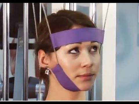 Мазь от боли в суставах лошадиная сила отзывы Спазм в спине лечение