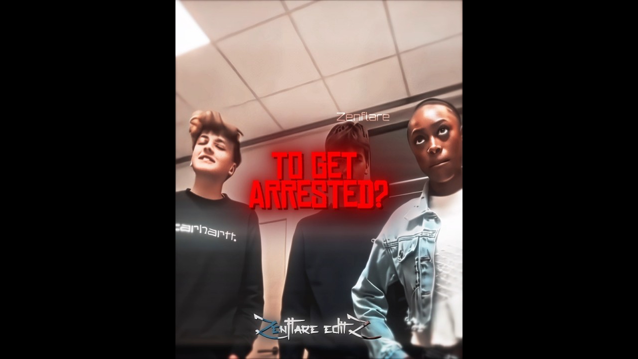 No hesitation whatsoever..!😭🙏