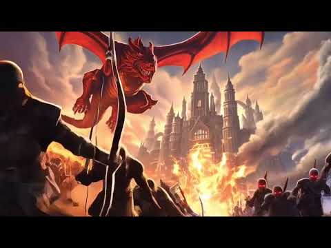 Tower Defense War: Shadowfront