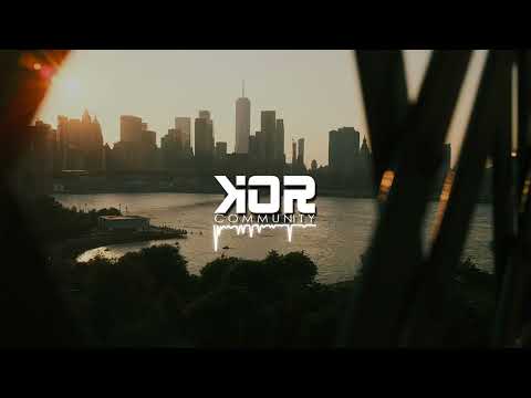 DJ BOTZEHT - NICKY VEIMAMA X STICKWIDU - [MASHUP 2025]