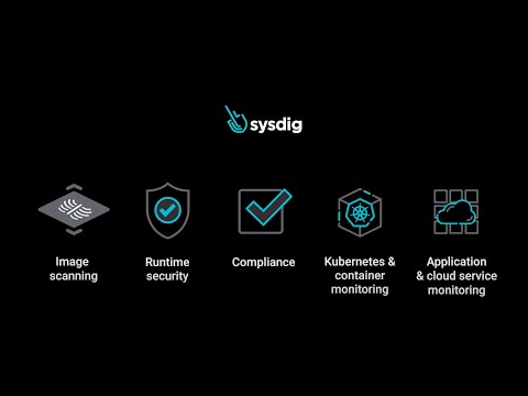 Getting started with secure DevOps
