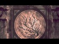 Worthless - Seraphim 