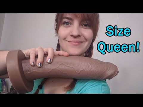 download lagu mp3 mp4 Size Queen, download lagu Size Queen gratis, unduh video klip Size Queen
