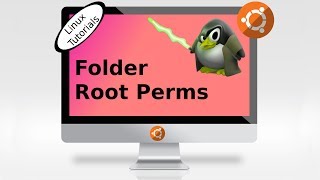 Get root permissions via file manager in Ubuntu 18.04