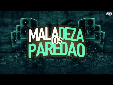 ACABOU A AGUA TOMA BANHO DE LEITE, LEITE QUENTE, ELA TEM 19 - MC 3L (DJ J2 E DJ PBEATS)