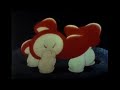 Fantasia 1940 1956 Re Release Trailer Super 8mm 1080p