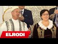 Vella E Moter Ramadan Kllogjri (Ft. Drita Ballo)