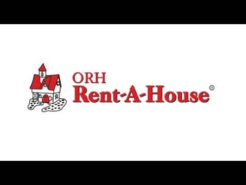 Imagen de Venta de Apartamentos en Trinidad - Moravia Trinidad - SAN JOSÉ