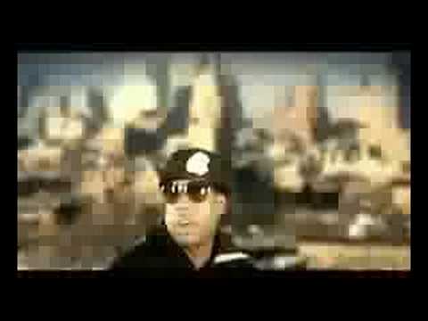 Strong Arm Steady - One Step