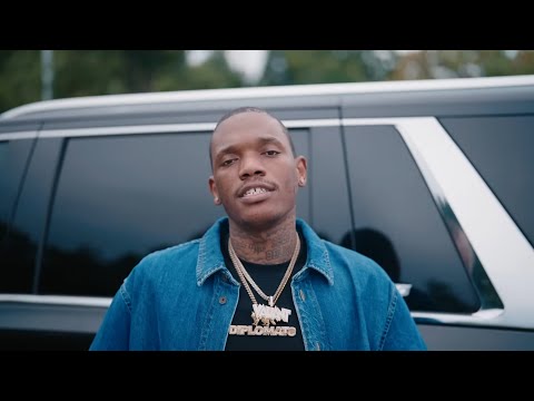 Dancehall Motivation Mix 2025 Video:Real Life Facts-Valiant,Popcaan,Law Boss,Vybz Kartel,Shatta Wale