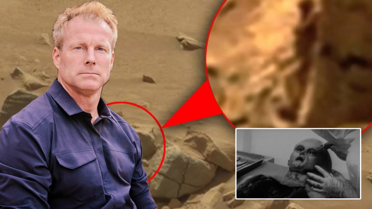 YouTube Thumbnail Downloader FULL HQ IMAGE