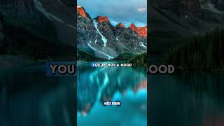 Download lagu March 10, 2026 mp3 Download lagu March 10, 2026 mp3