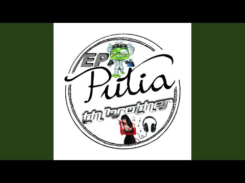 Olha Isso (Original Mix)