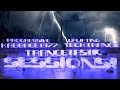 Trancetastic Mix 206. 