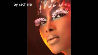 BRAZIL 2000-ZUCO.wmv