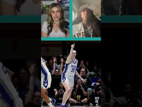 What LSU, Flau'jae Johnson are doing to prepare for 3-seed Duke