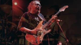 Blues Wire    ~  ''Cut Off My Right Arm''&''Everyday I Have The Blues'' 1993 Greece