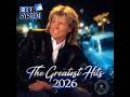Blue System The Greatest Hits 2026 BONUS TRACKS