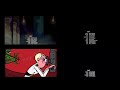 Hotel Transylvania Movies September 2012 January 2022 End Credits At Once