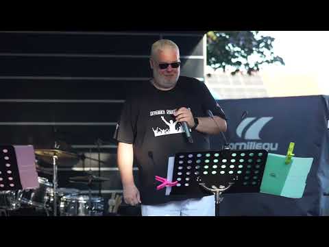 Fra.Ge! - Schwere Entscheidung LIVE 2024