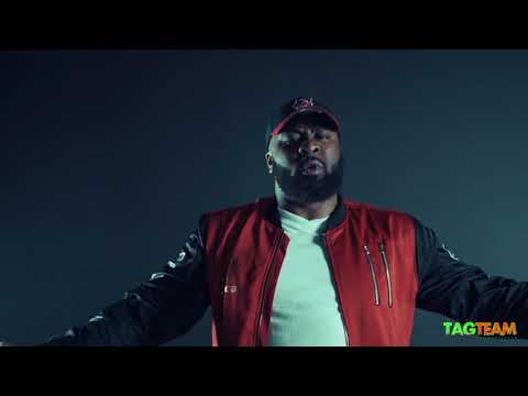 Mook-G Fun Shit (Studio Performance) dir By @gotdacam