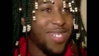 Marvin Gaye - I Want You (Live) Couch Rehearsal &amp; Concert [Wide Stereo Mix]