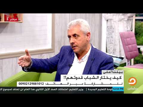 img-video