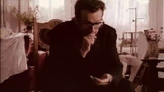 Elvis Costello- Veronica