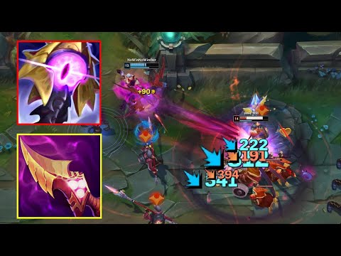 G2 caPs AP Varus