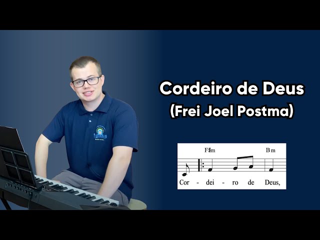 Preview do vídeo