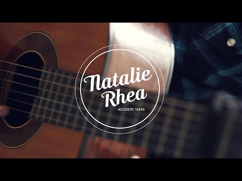 Sam Riggs - You'll Never Leave Harlan Alive (Acoustic Video)