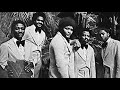 071771 the Stylistics' first appearance on AT40 + seven tidbits