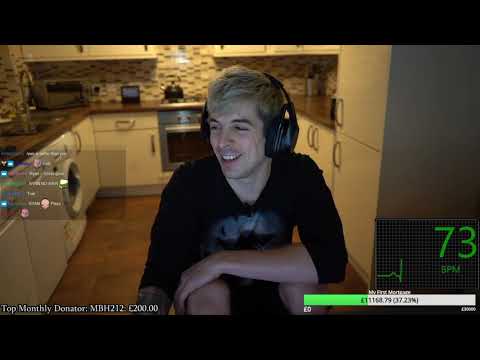 Gross Gore's Top 20 Weekly KEKW Clips - Part 3