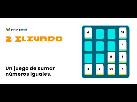 2 Elevado