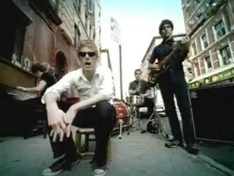 download lagu mp3 mp4 Spoon The Way We Get By, download lagu Spoon The Way We Get By gratis, unduh video klip Download Spoon The Way We Get By Mp3 dan Mp4 Popular Gratis