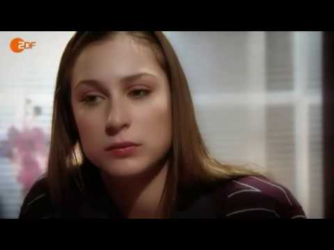 Alisa Folge deinem Herzen Folge 16