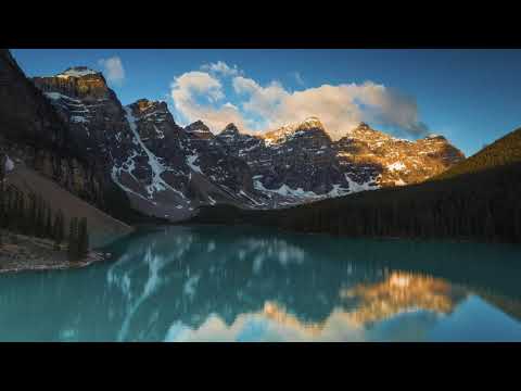 Free BGM - DRUM 'N' BASS SYNTH BPM184 0