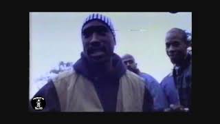 2Pac - I&#39;m Gettin&#39; Money Live (GTA San Andreas Edit) HD 2022