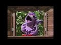 The Complete Fourth Season Tape 1 Demo Version Part 4