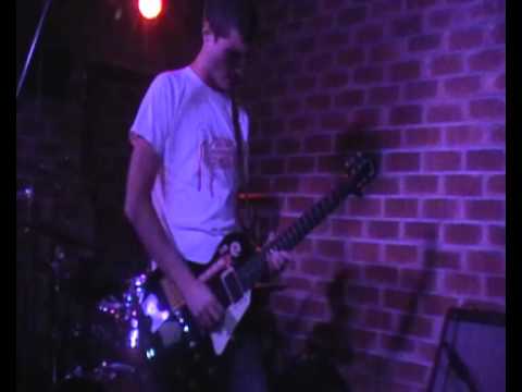 Brutal Assault  - 10 31/1/11