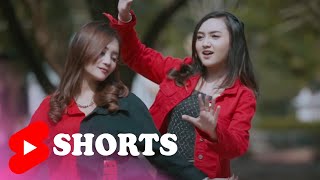 Download lagu Maafkan Aku Dangdut Koplo Versi Duo Manja #shorts #maafkanaku mp3 Download lagu Maafkan Aku Dangdut Koplo Versi Duo Manja #shorts #maafkanaku mp3