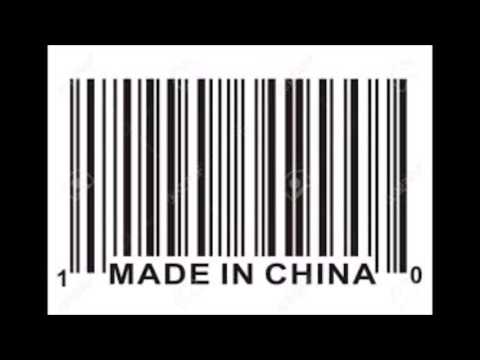 蒸気トランス "Made In China" (Over 1 Hour Of Vapor Trance) by Rubik's Cube Allstars