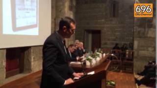 pacelli-il-sindaco-presentato-il-libro-di-izzo