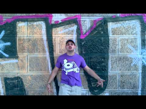 Krin km. Trzone - Romlott Magyarország 2 (OFFICIAL MUSIC VIDEO)