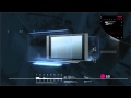 LG TV 1024X576